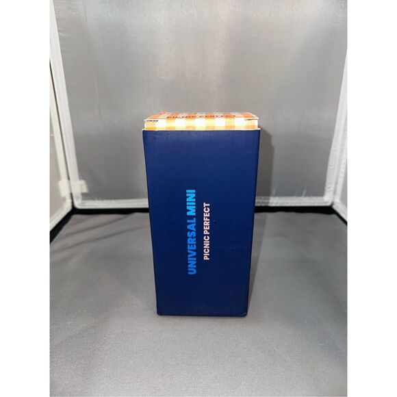 NIB Frost Buddy Slim Buddy (Universal mini)- picnic perfect - Picture 2 of 6